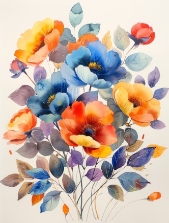 RTM5014